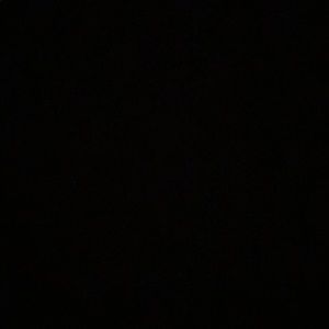 Meet your Posher, Omar